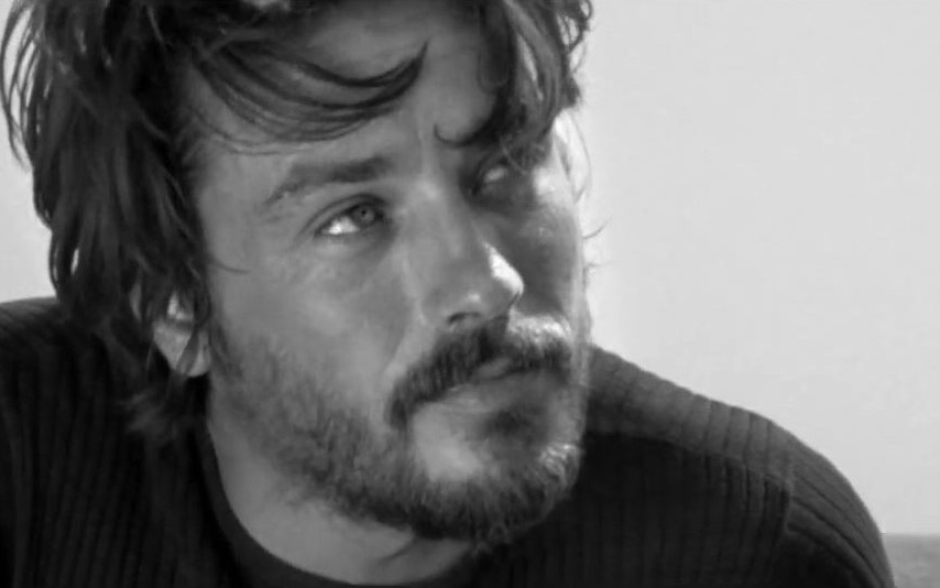 Craminal Dior Eau Sauvage