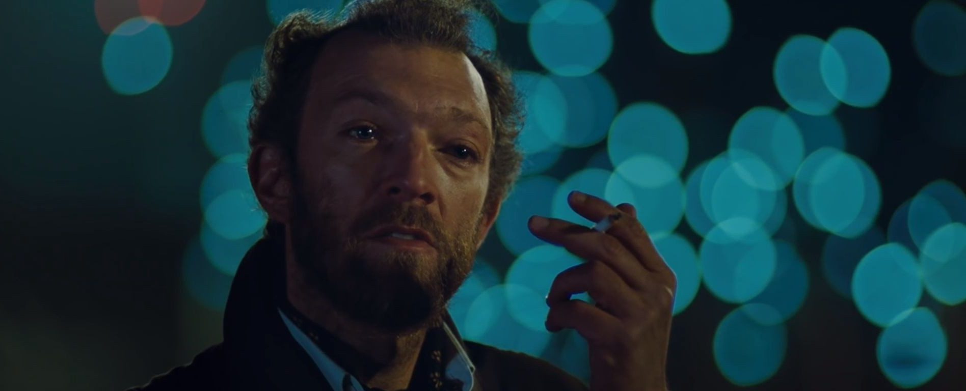 Craminal Notre jour viendra