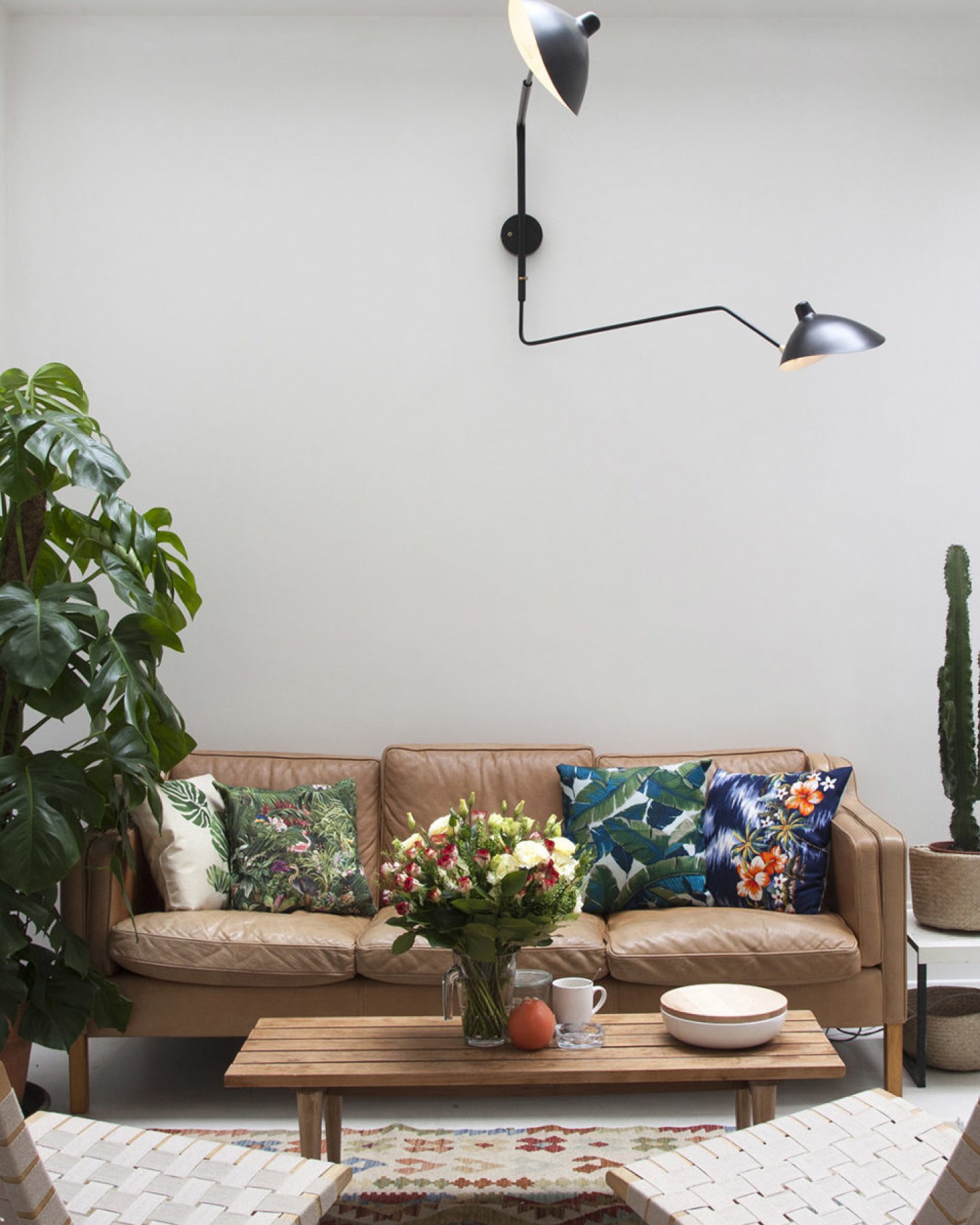 Creaminal paris studio