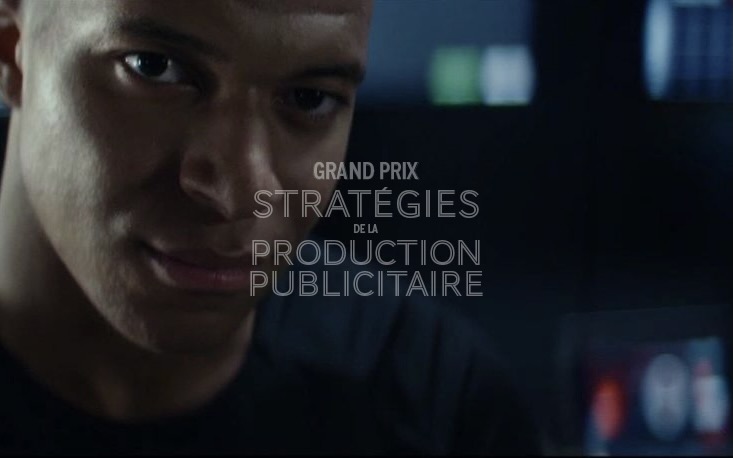 Craminal Renault Ferveur